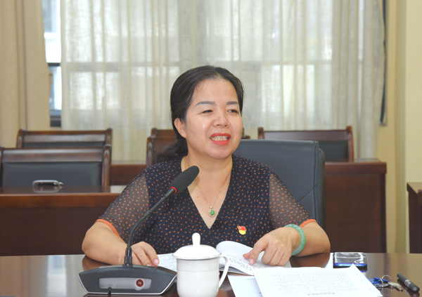 C:\Users\ZC\Desktop\20200814总场第三党支部开展意识形态专题党课学习\JPEG\1.jpg