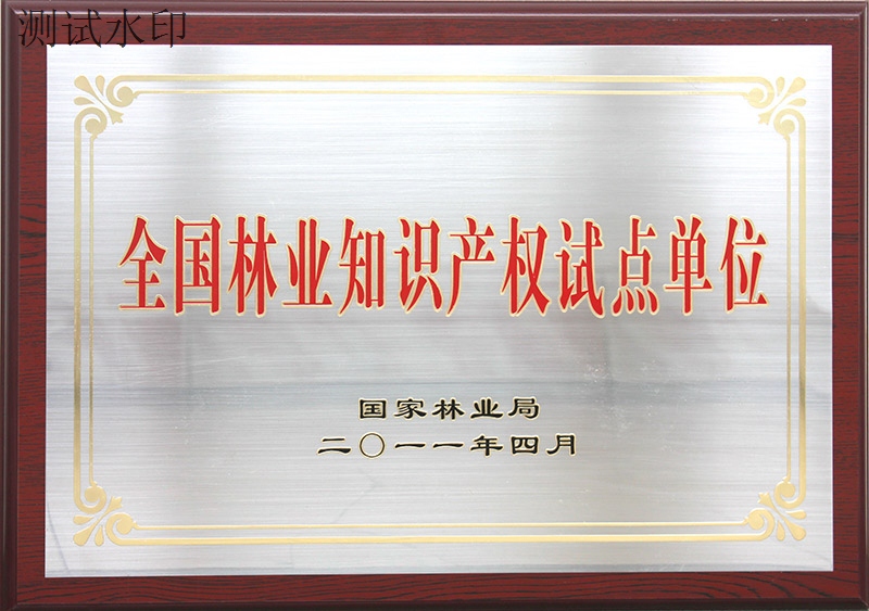 林场荣誉/20160122090652652.jpg