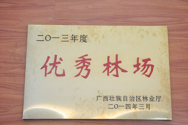 林场荣誉2/20160125164000400.jpg